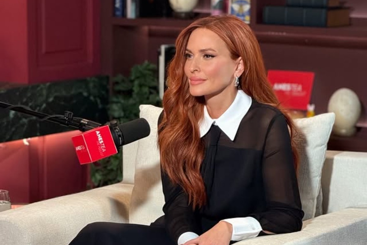 Τσουρός για Χρηστίδου: «Ήταν καταρρακωμένη όταν ο γιος της έπρεπε να παραστεί στο δικαστήριο»