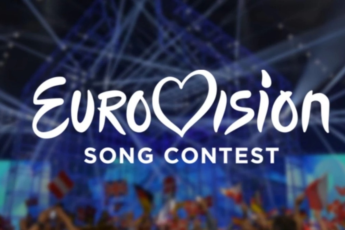 Eurovision 2025: Αυτά είναι τα τρία «φαβορί» του εθνικού τελικού – Η επίσημη κατάταξη