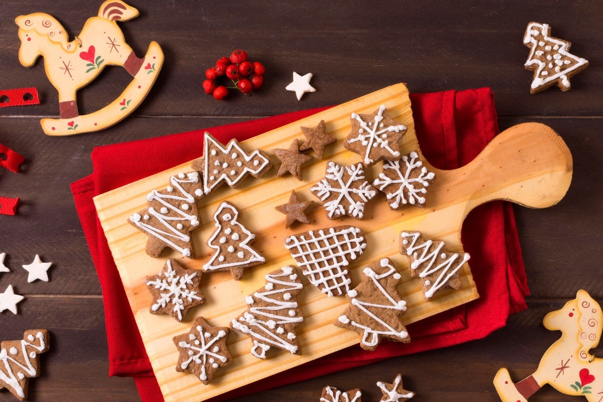 Τα ζώδια σήμερα 29/12: Έρχεται το επόμενο κεφάλαιο