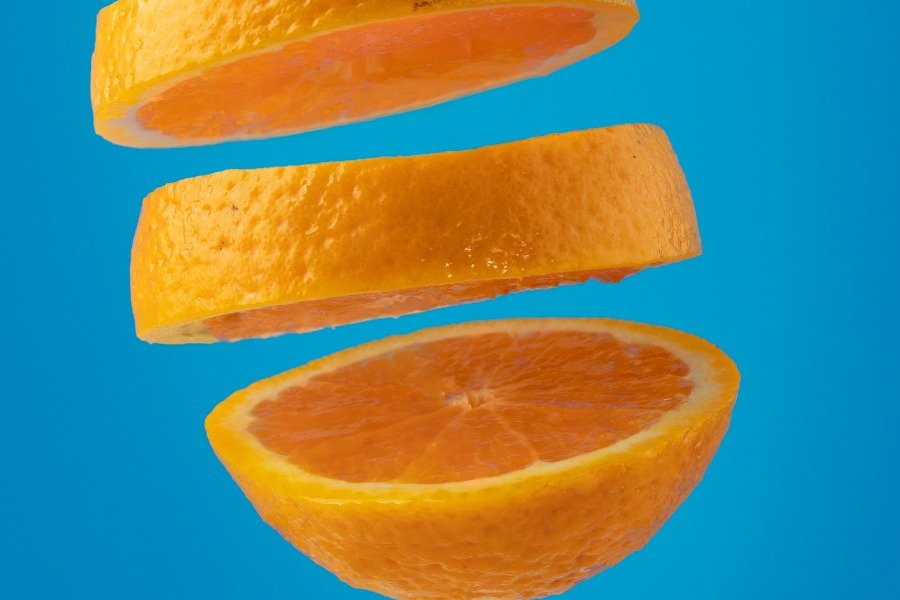 Μανταρίνι ή πορτοκάλι; Ποιο απογειώνει τον οργανισμό