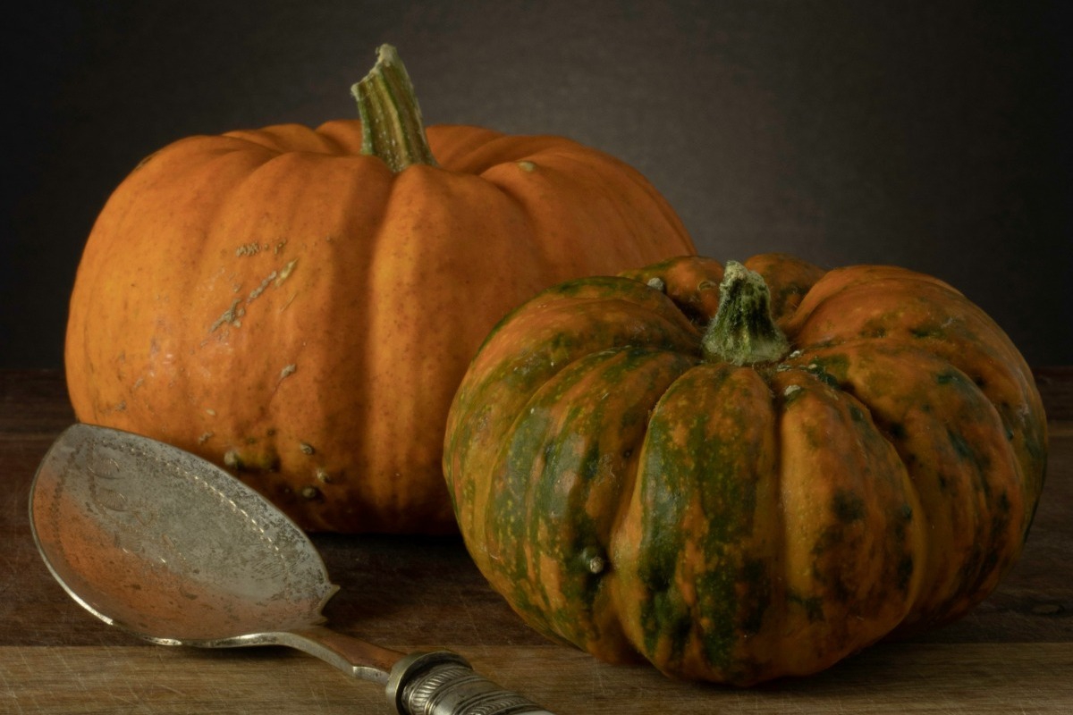 Ζώδια Εβδομάδας: Επανασυνδέσεις, αποκαλύψεις και νέες αρχές που δεν φαντάζεσαι!