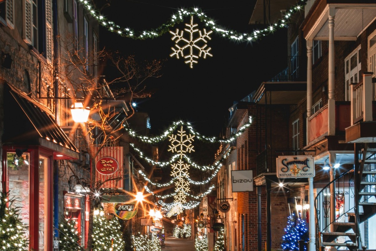 Ζώδια Εβδομάδας: Φλερτ, εκπλήξεις και vibes που σε ξεβολεύουν γλυκά