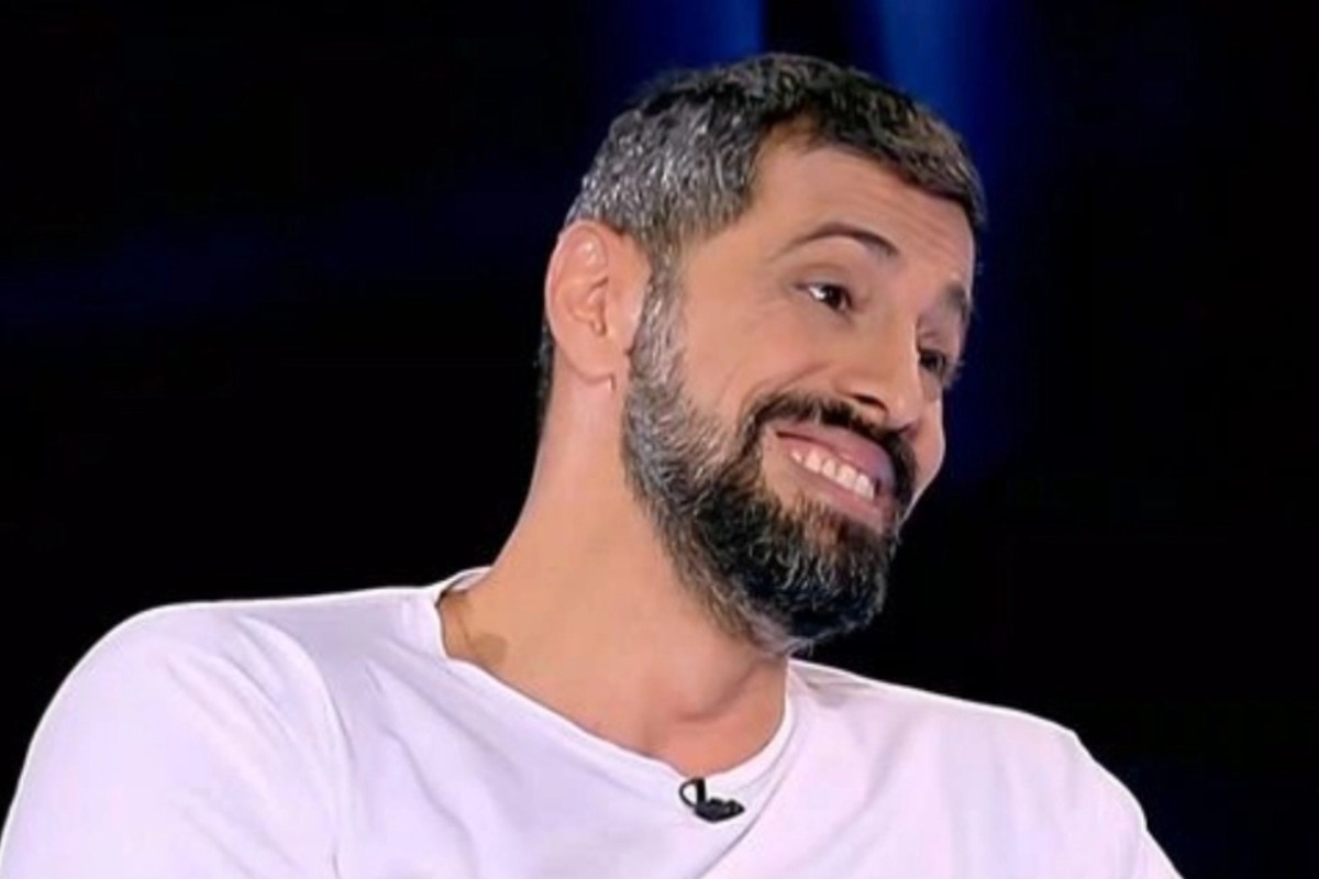 Γιώργος Παράσχος για τον καρκίνο: «Δυστυχώς η χημειοθεραπεία δεν πήγε τόσο καλά, αλλά ..»
