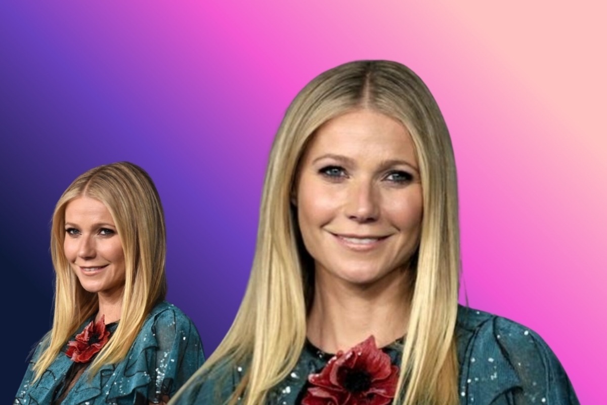 Η σκοτεινή εμμονή που στοίχειωσε τη Gwyneth Paltrow: 17 χρόνια επιστολών, φόβου και μια δίκη που κανείς δεν περίμενε