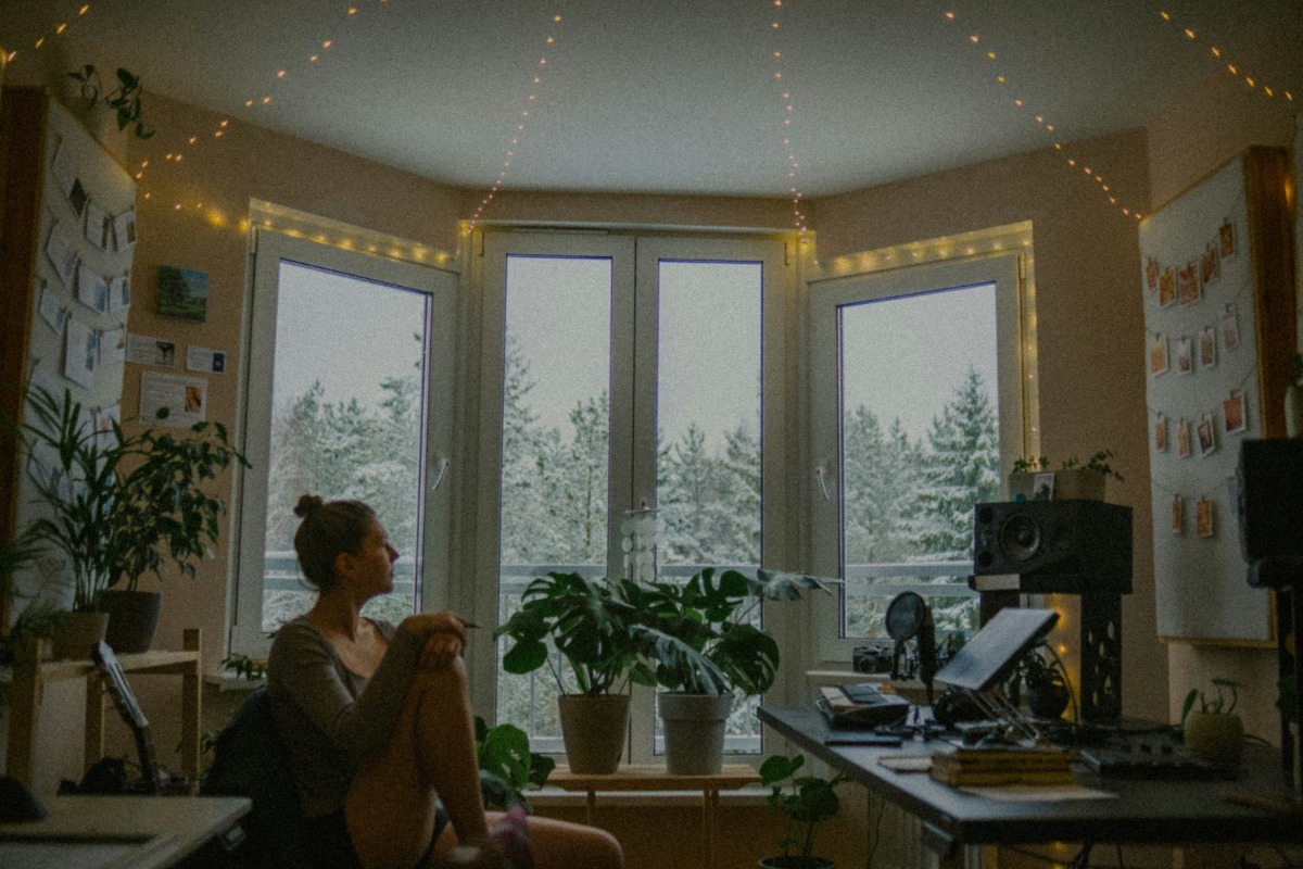 Τεράστια ανατροπή στο τέλος του 2025: Αυτά τα 3 ζώδια ζουν την πιο τυχερή τους περίοδο!