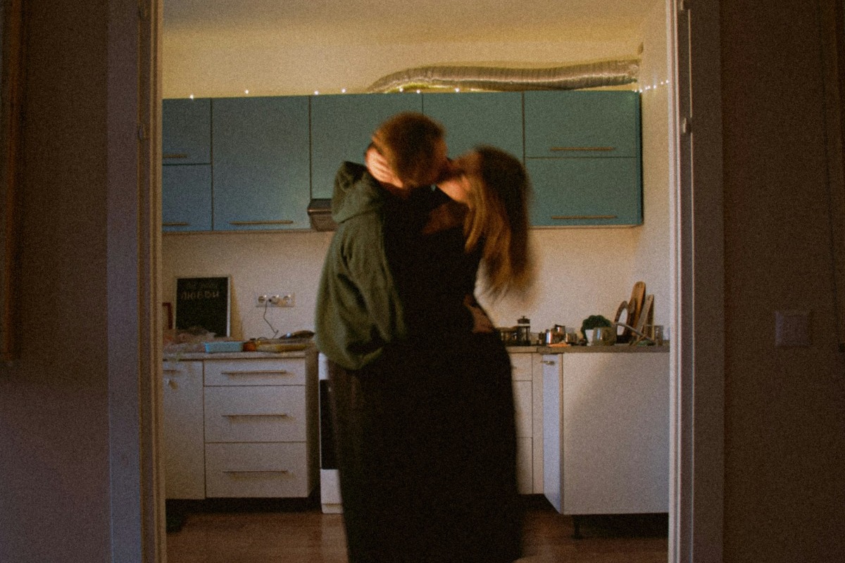 Τα 2 ζώδια που όταν συναντηθούν… γίνεται χαμός