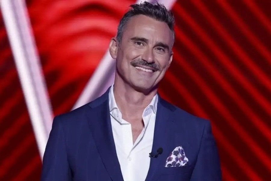 Τι τηλεθέαση έκανε ο τελικός του The Voice;