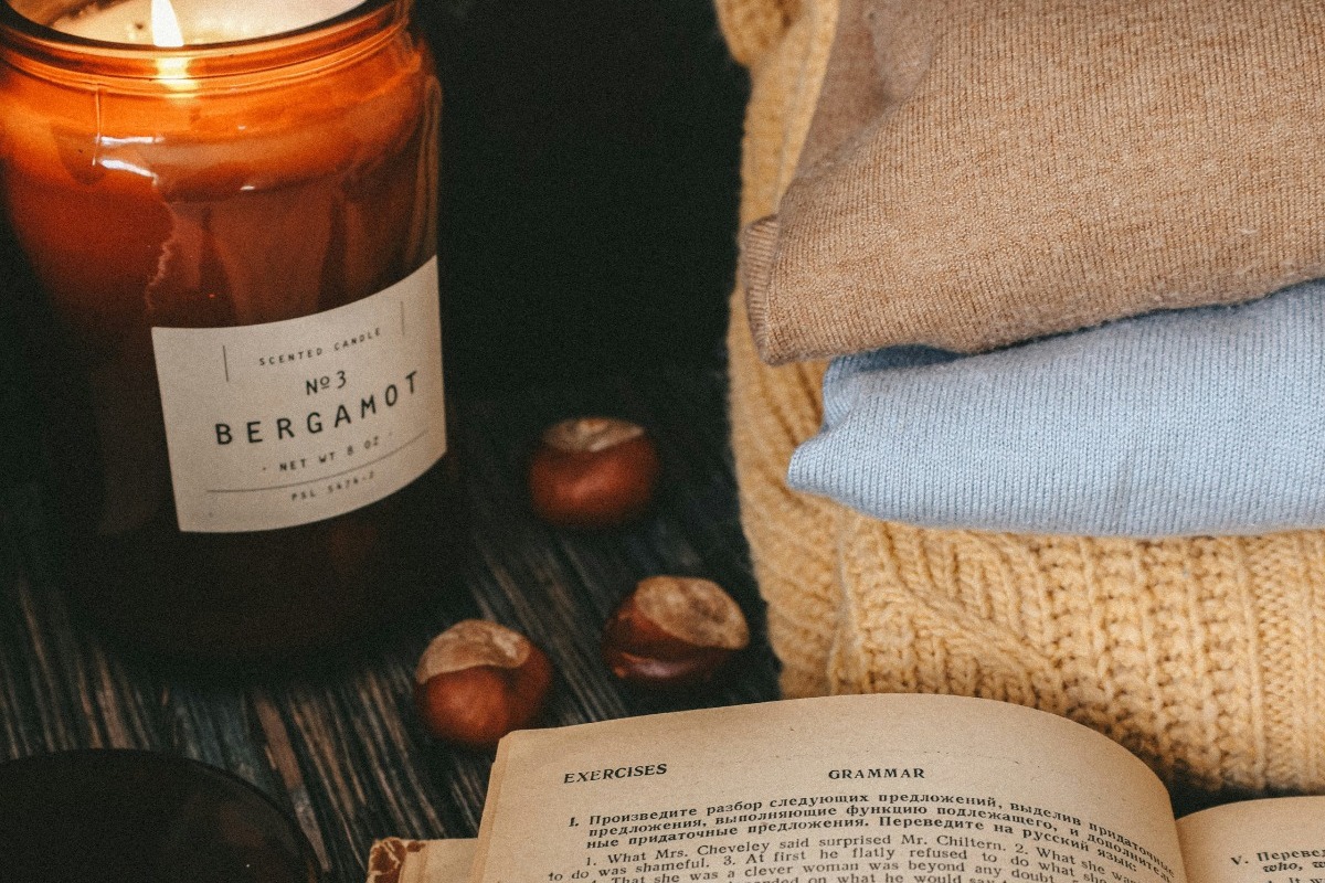 Ζώδια Εβδομάδας: Έρωτες, drama και ανατροπές που δεν περίμενες