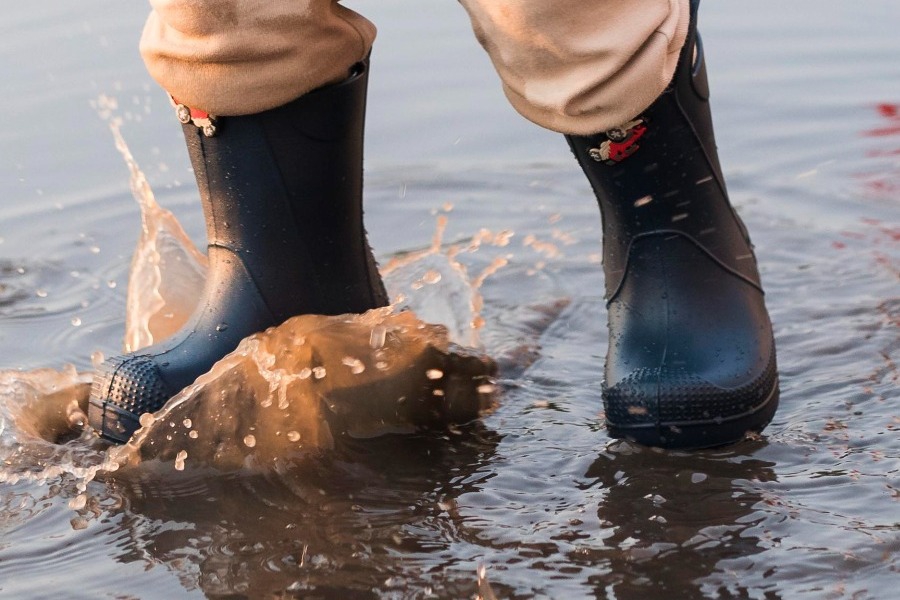 Τι έκανε η Φινλανδία και τα παιδιά απέκτησαν σούπερ ανοσοποιητικό μέσα σε 28 μέρες