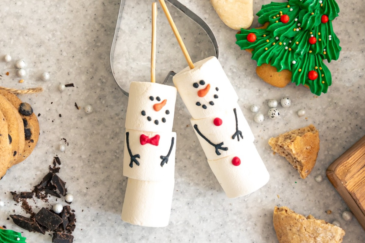 Τα ζώδια σήμερα 28/12: Σήμερα κάνετε έναν μικρό απολογισμό