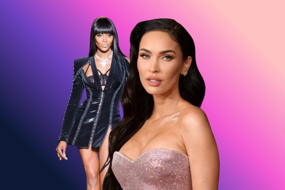 Νέα έρευνα σοκ: Αυτός είναι ο μήνας που γεννιούνται οι πιο ελκυστικές γυναίκες