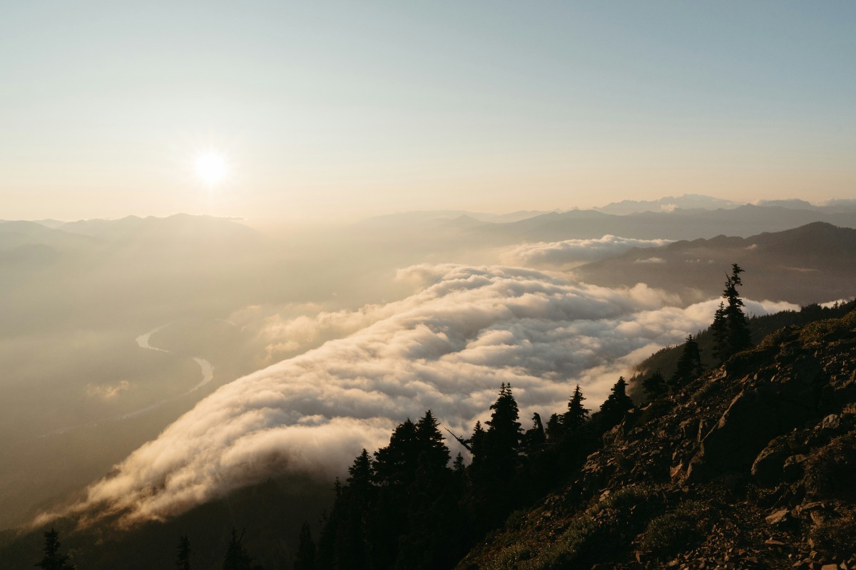 Ζώδια Εβδομάδας: Ποιοι κάνουν restart στη ζωή τους αυτή την εβδομάδα