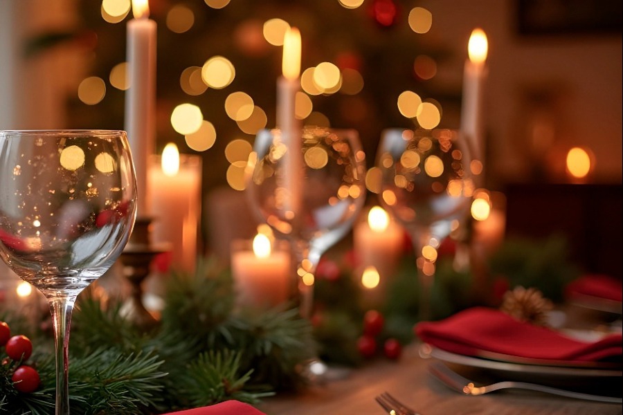 Τα ζώδια σήμερα 12/12: Κάτι καινούργιο σε... τσιγκλάει δημιουργικά