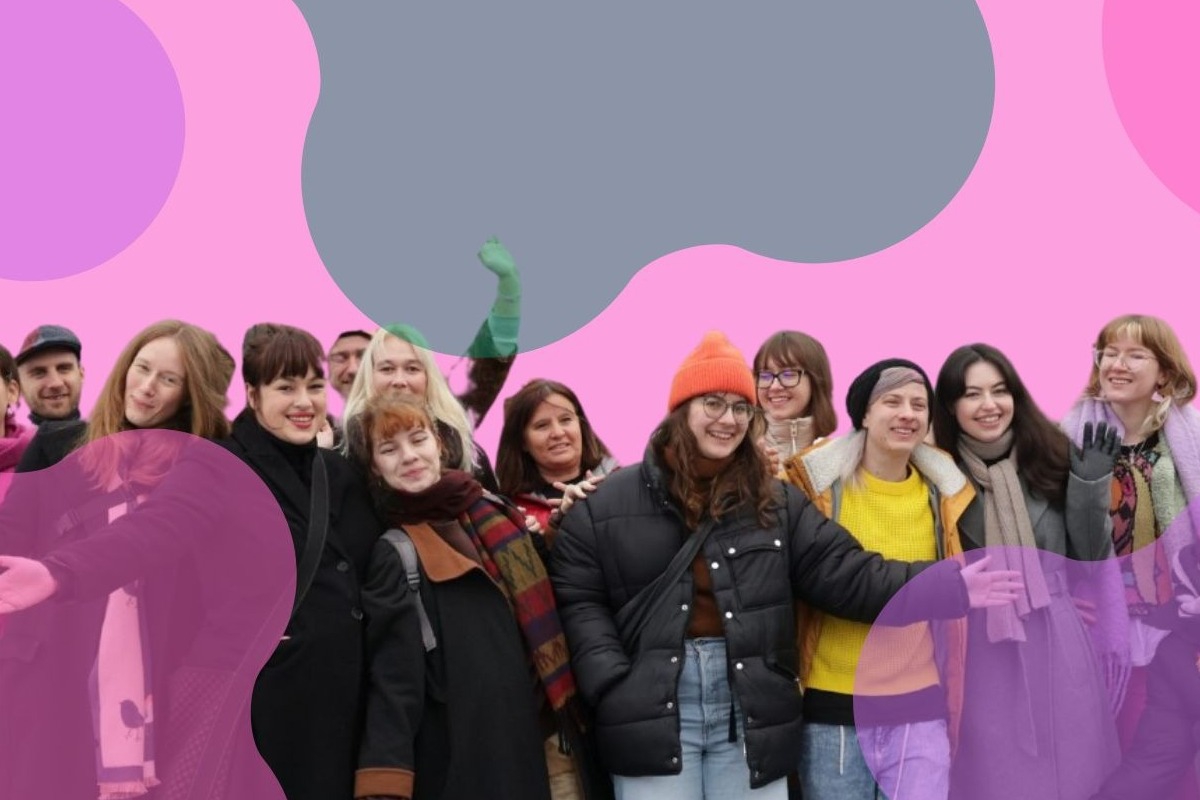 Η Ευρώπη λέει «ναι» στην ασφαλή άμβλωση: Τι αλλάζει για εκατομμύρια γυναίκες;