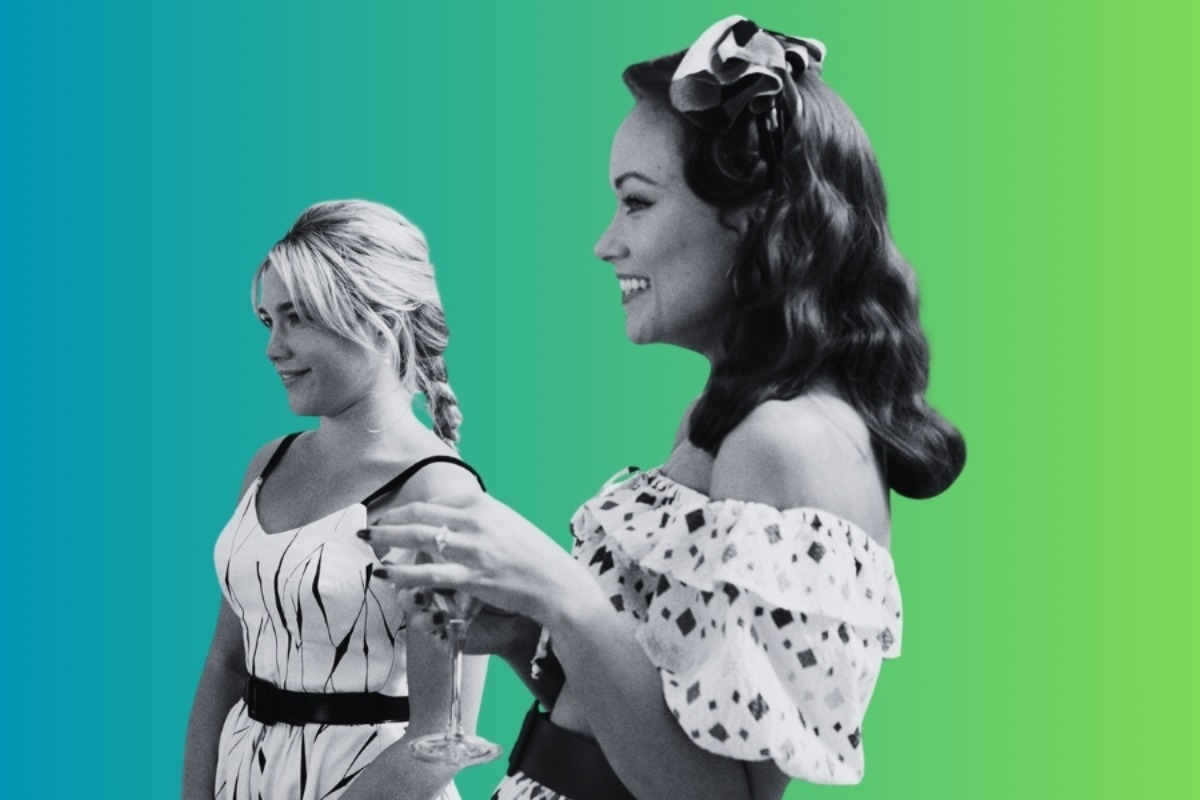 Η ταινία του 2022 που προκάλεσε σάλο – και η celebrity διαμάχη που όλοι σχολιάζουν ακόμα!