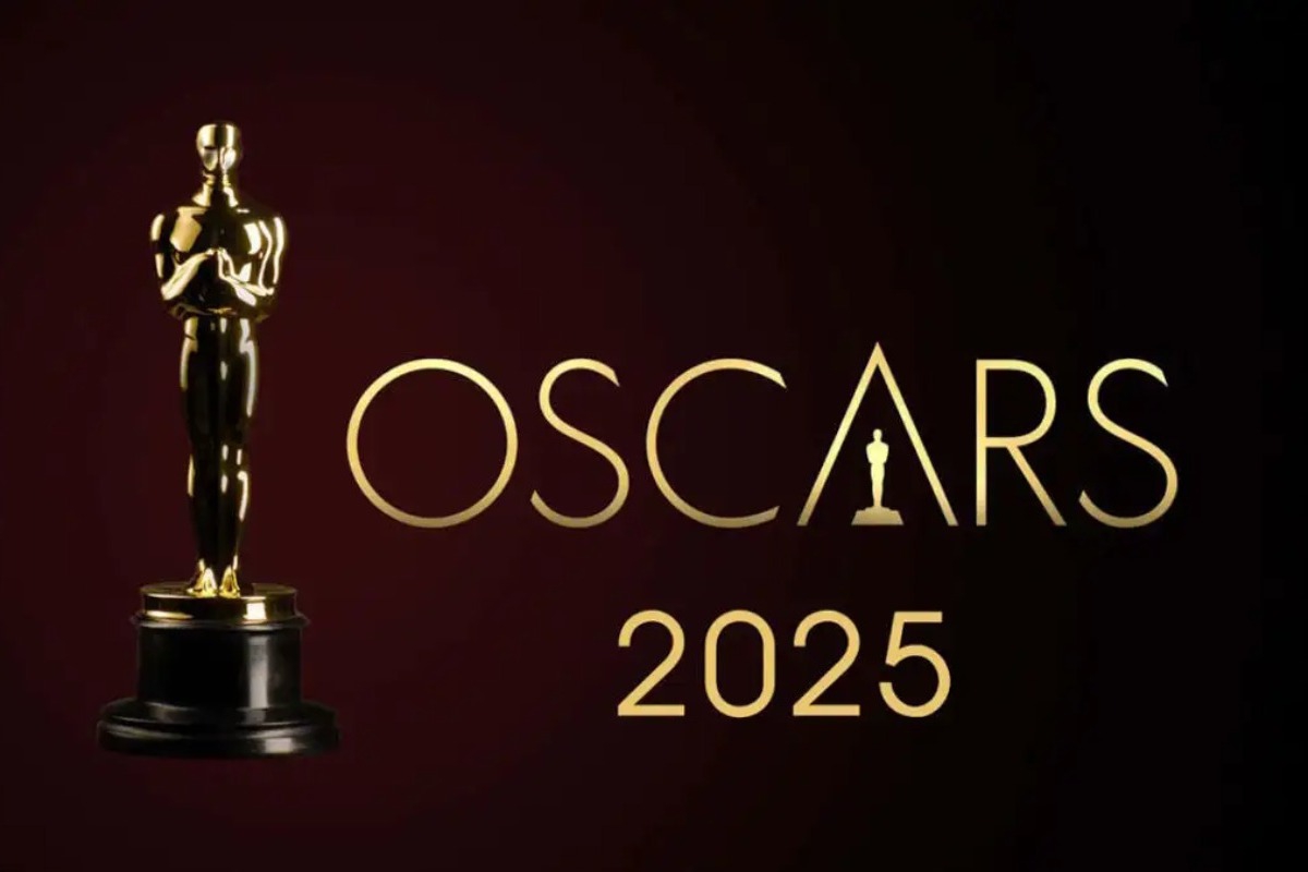 Βραβεία Oscar 2025: Οι ανατροπές και οι εκπλήξεις – Αναλυτικά η λίστα με τους νικητές