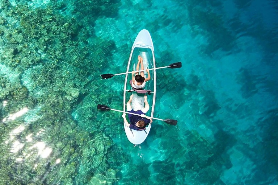 Τα ζώδια σήμερα 19/7: Μια πρόταση θα σας κάνει να νιώσετε άβολα