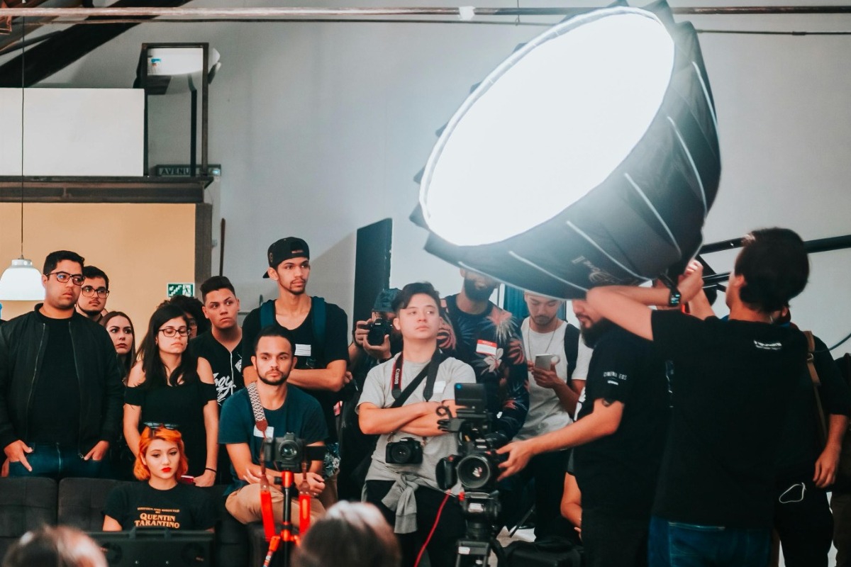 Χώρισε ένα από τα ομορφότερα ζευγάρια της showbiz μετά από 2 χρόνια σχέσης