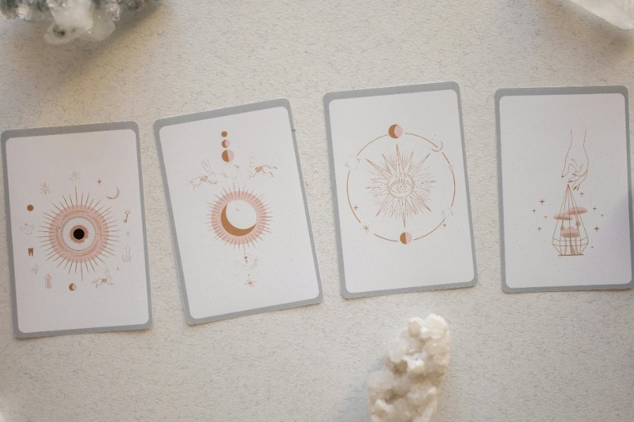 Ο ανάδρομος Ερμής επέστρεψε: Ψυχραιμία και καμία μεγάλη απόφαση