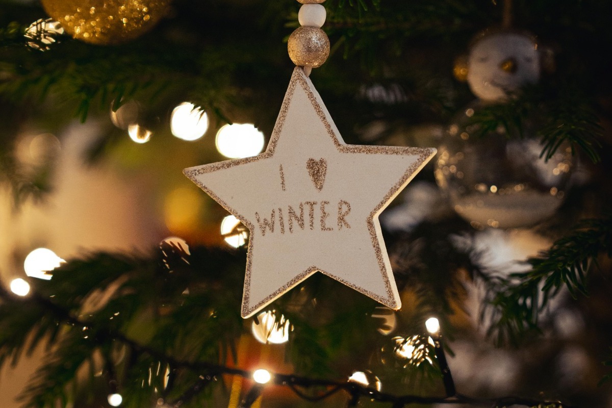 Ζώδια του μήνα: Δεκέμβριος