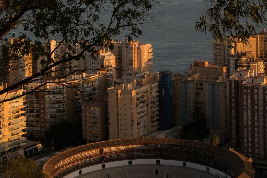 Τα ζώδια σήμερα 14/6: Μην περιμένεις από τους άλλους