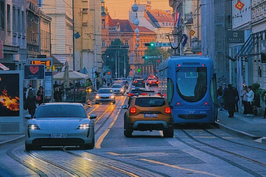Τα ζώδια σήμερα 9/5: Πάρε αποφάσεις