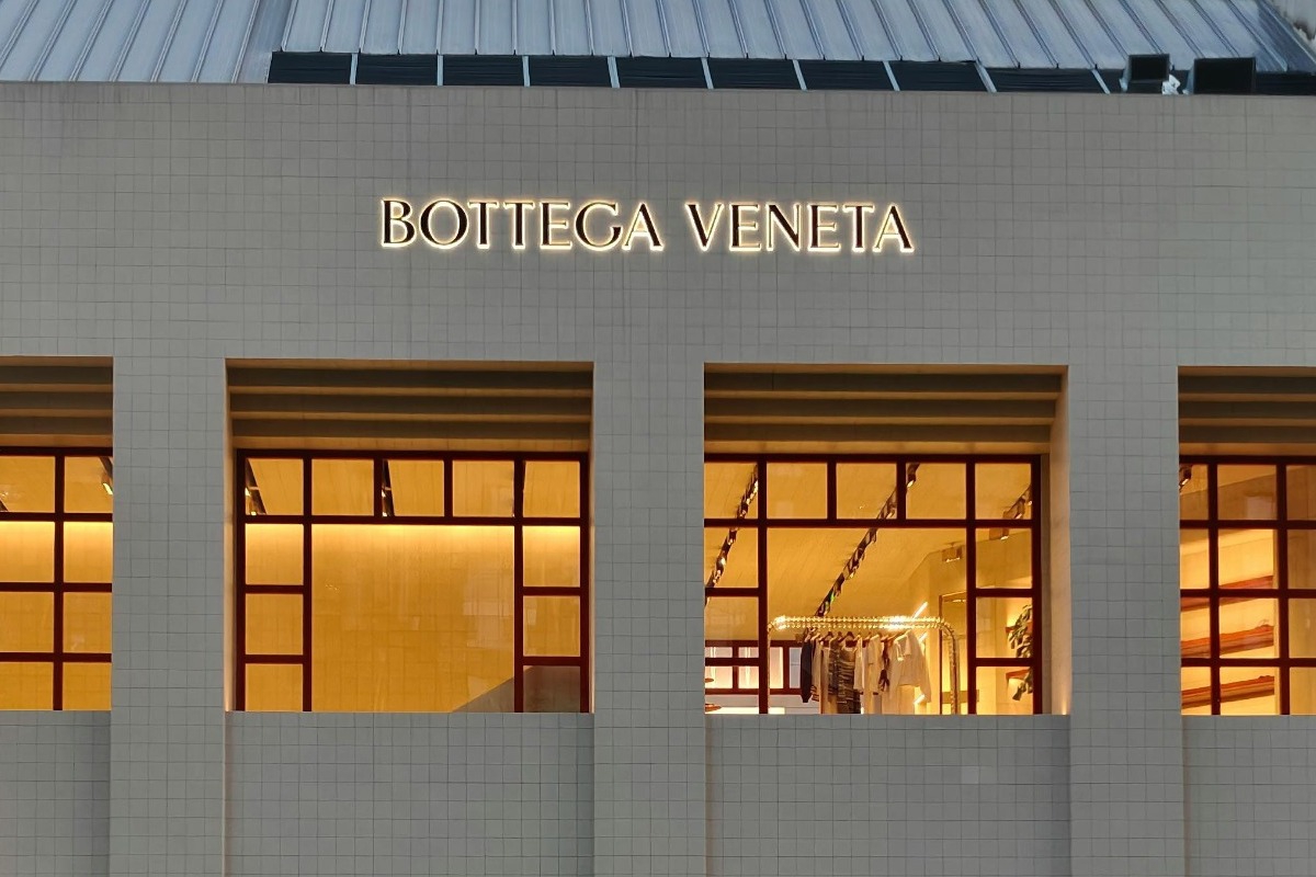 Explainer: Γιατί οι πλούσιοι Κινέζοι παρατάνε τις ευρωπαϊκές πολυτέλειες