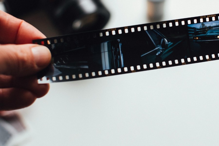 Η απόλυτη σινελίστα για κάθε καλοκαίρι: 10 ταινίες που πρέπει να δεις