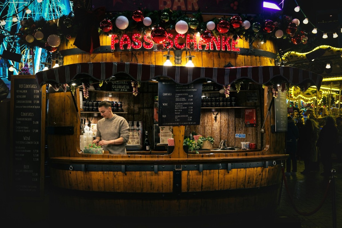 Τα ζώδια σήμερα 3/12: Η πυξίδα δείχνει σωστά