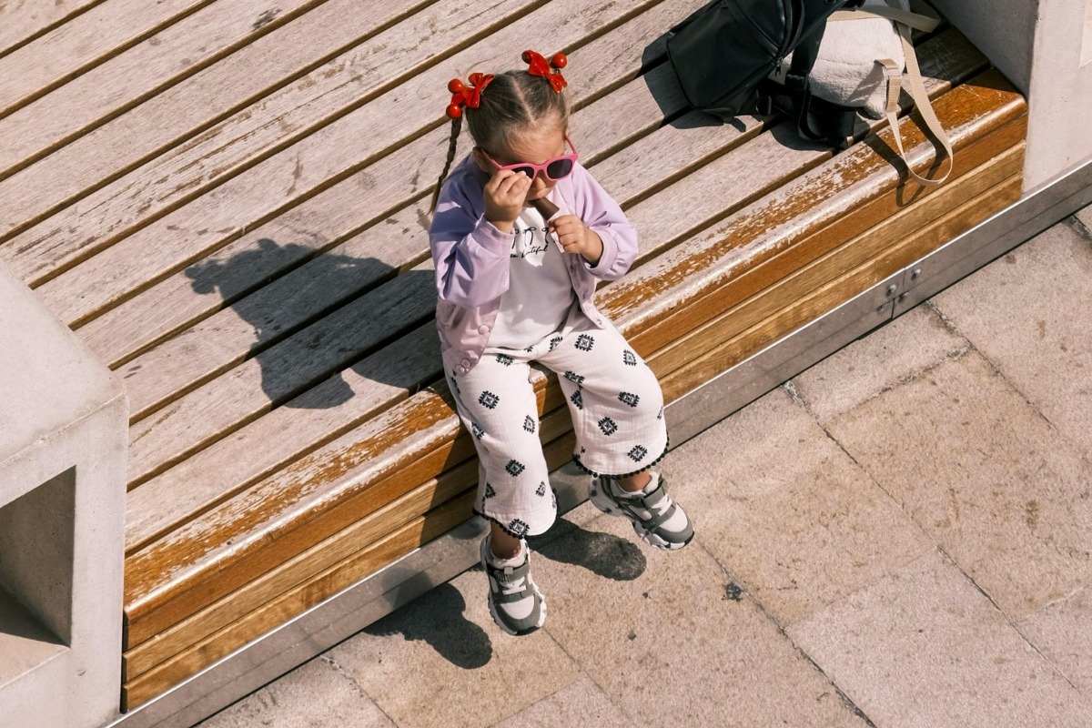 Τα ζώδια σήμερα 29/10: Aσε το ένστικτό σου να δουλέψει για σένα