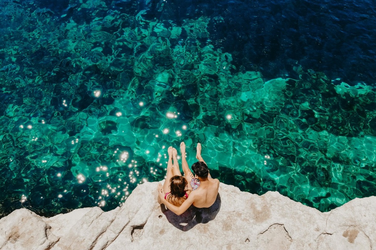 Ζώδια του μήνα: Σεπτέμβριος