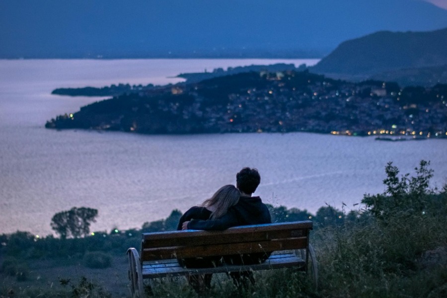 Τα ζώδια σήμερα 9/2: Μια συζήτηση θα λύσει παλιές παρεξηγήσεις