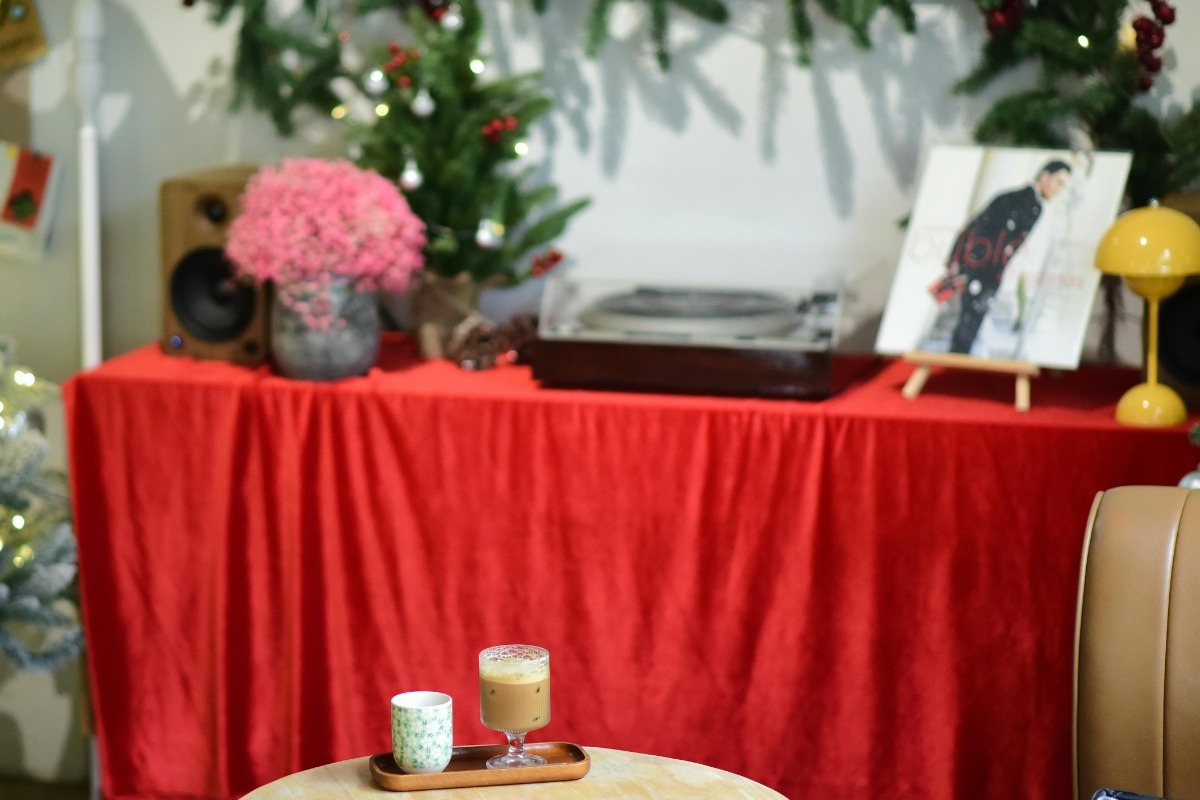 Τα ζώδια σήμερα 21/11: Το ζώδιο που οδηγείται σήμερα από το ένστικτό του