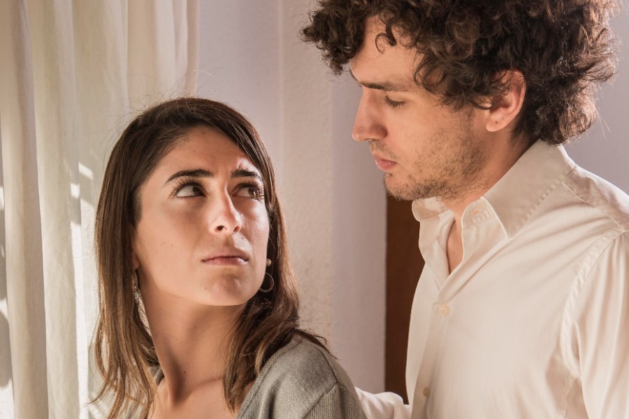 Η μία ερώτηση που ξεσκεπάζει κάθε ναρκισσιστή ‑ οι ψυχολόγοι το επιβεβαιώνουν