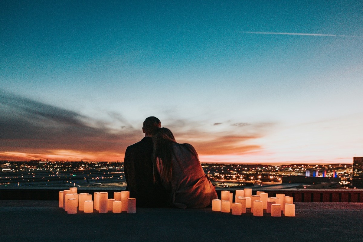 Τα 3 ζώδια που δεν ξεπερνούν ποτέ έναν έρωτα