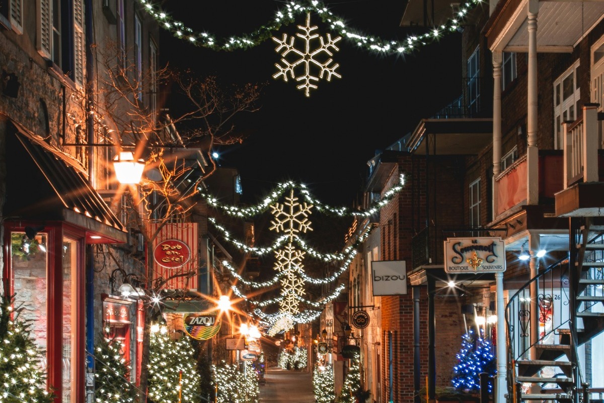 Ζώδια Εβδομάδας: Ένταση, γέλιο και καρδιοχτύπια