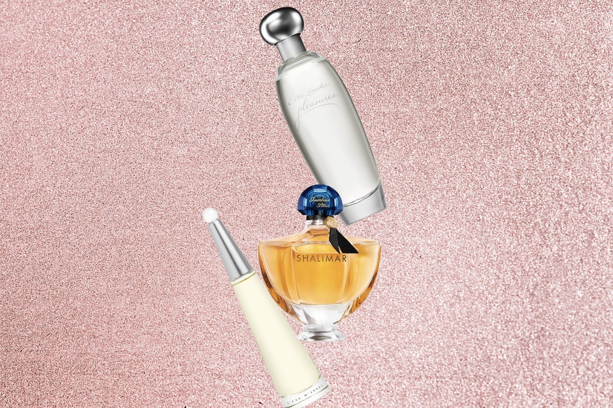 6 ιδιαίτερα αρώματα που θα κάνουν τους πάντες να σε θυμούνται