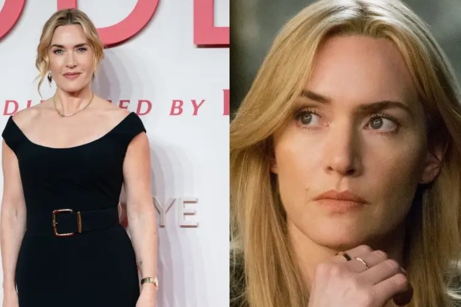 «Καταστροφή για τις γυναίκες!» – Η σκληρή προειδοποίηση της Kate Winslet για τη νέα μανία στο Hollywood