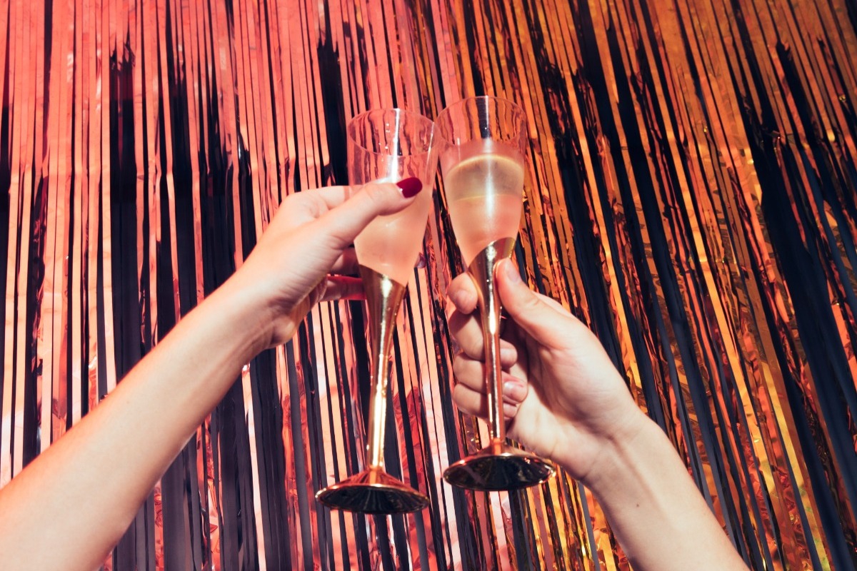 Ζώδια της χρονιάς: Τι περιμένουμε το νέο έτος