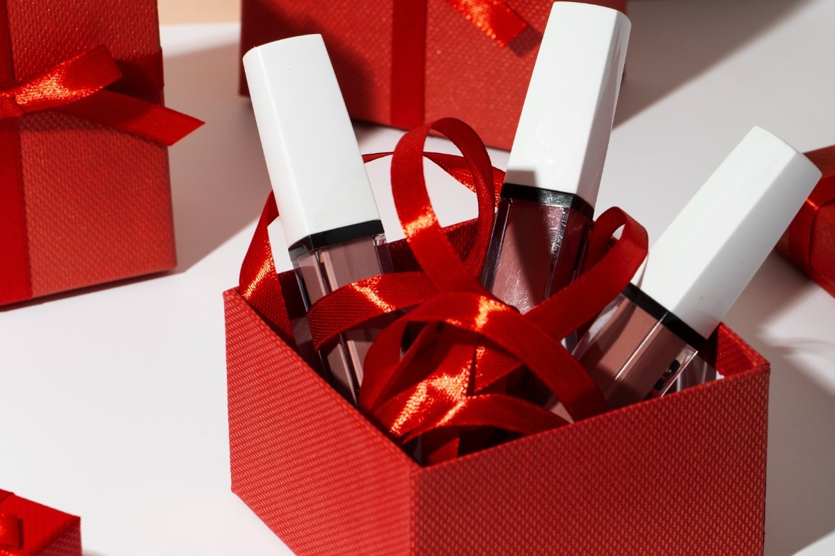 Οδηγός beauty products: Τι θα αρέσει στο κάθε ζώδιο για δώρο