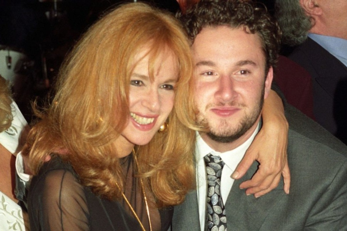 Αλίκη Βουγιουκλάκη: Το ρετιρέ στη Στησιχόρου πωλείται ξανά – Τι αποκαλύπτει ο μεσίτης