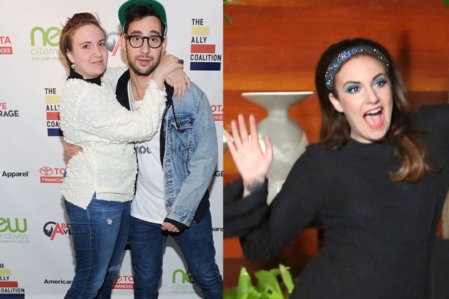 Η αυτοβιογραφία που άνοιξε παλιές πληγές: Aπιστίες, χωρισμοί και showbiz