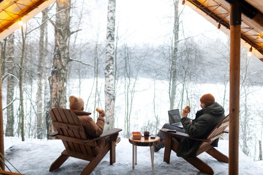 Τα ζώδια σήμερα 30/1: Μικρές προκλήσεις, καθαρές επιλογές, ήρεμο γκάζι