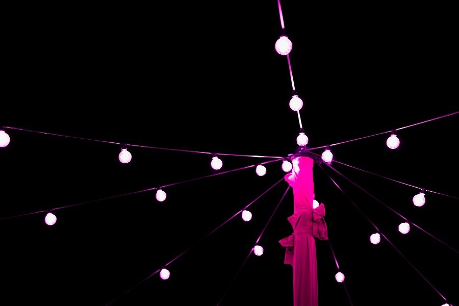 Τα ζώδια σήμερα 2/2: Θες χώρο, αλλά όχι φυγή