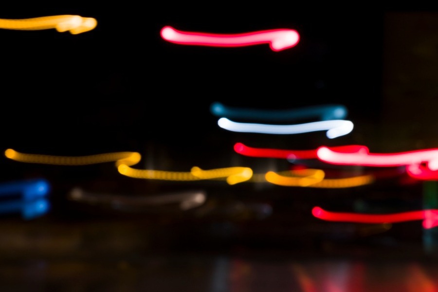 Τα ζώδια σήμερα 31/1: Η μέρα σε προκαλεί να πεις αλήθειες