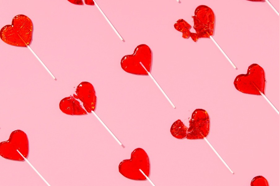 Ζώδια του μήνα: Φεβρουάριος