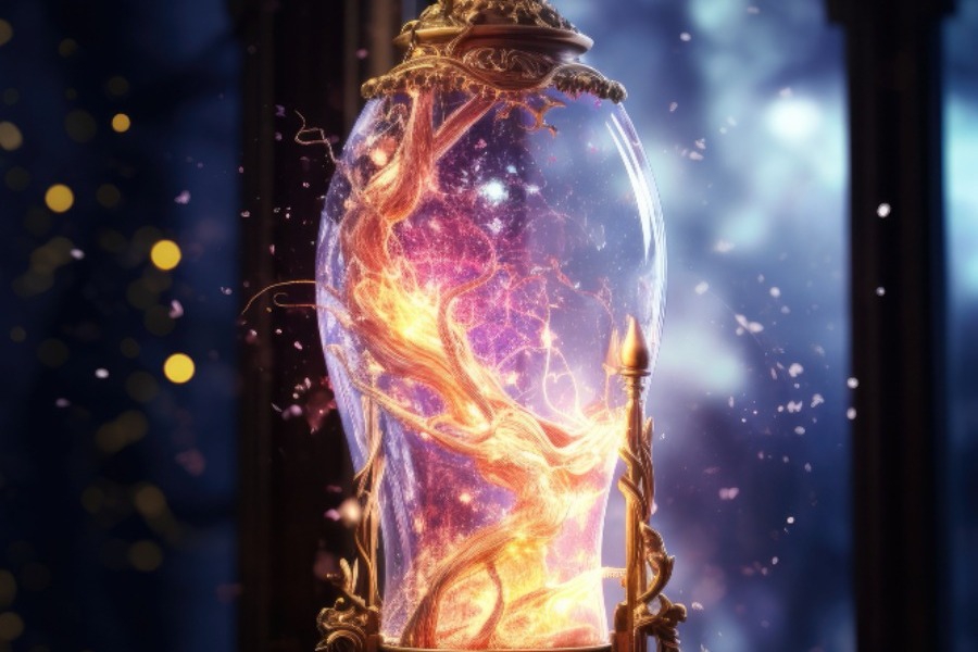 I Dream of Jeannie: Πού βρίσκεται και τι κάνει σήμερα η πανέμορφη ηθοποιός