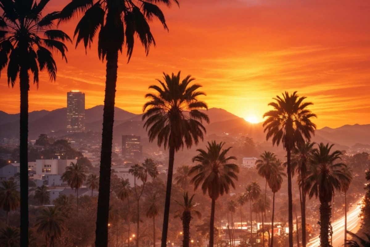 Τα ζώδια σήμερα 17/10: Σε ποιο ζώδιο το σύμπαν φωνάζει «προχώρα»;