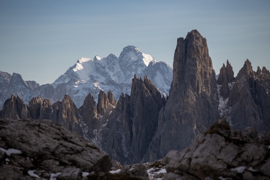 Τα ζώδια σήμερα 20/1: Διάλεξε ποια μάχη θα δώσεις