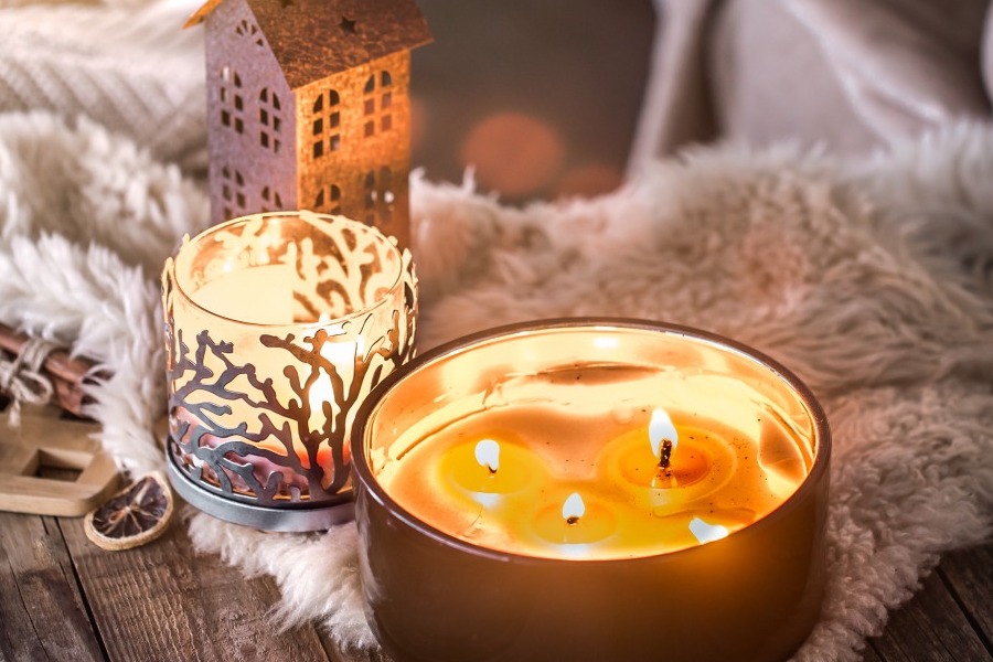 Τα ζώδια σήμερα 14/1: Λίγη μοναξιά δεν κάνει κακό